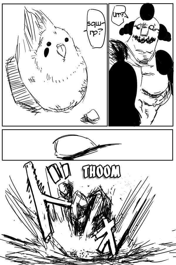 Page 4 Chapter 10 THE PENISMAN