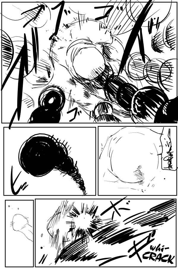 Page 11 Chapter 9 THE PENISMAN