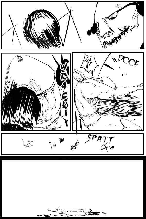 Page 5 Chapter 9 THE PENISMAN