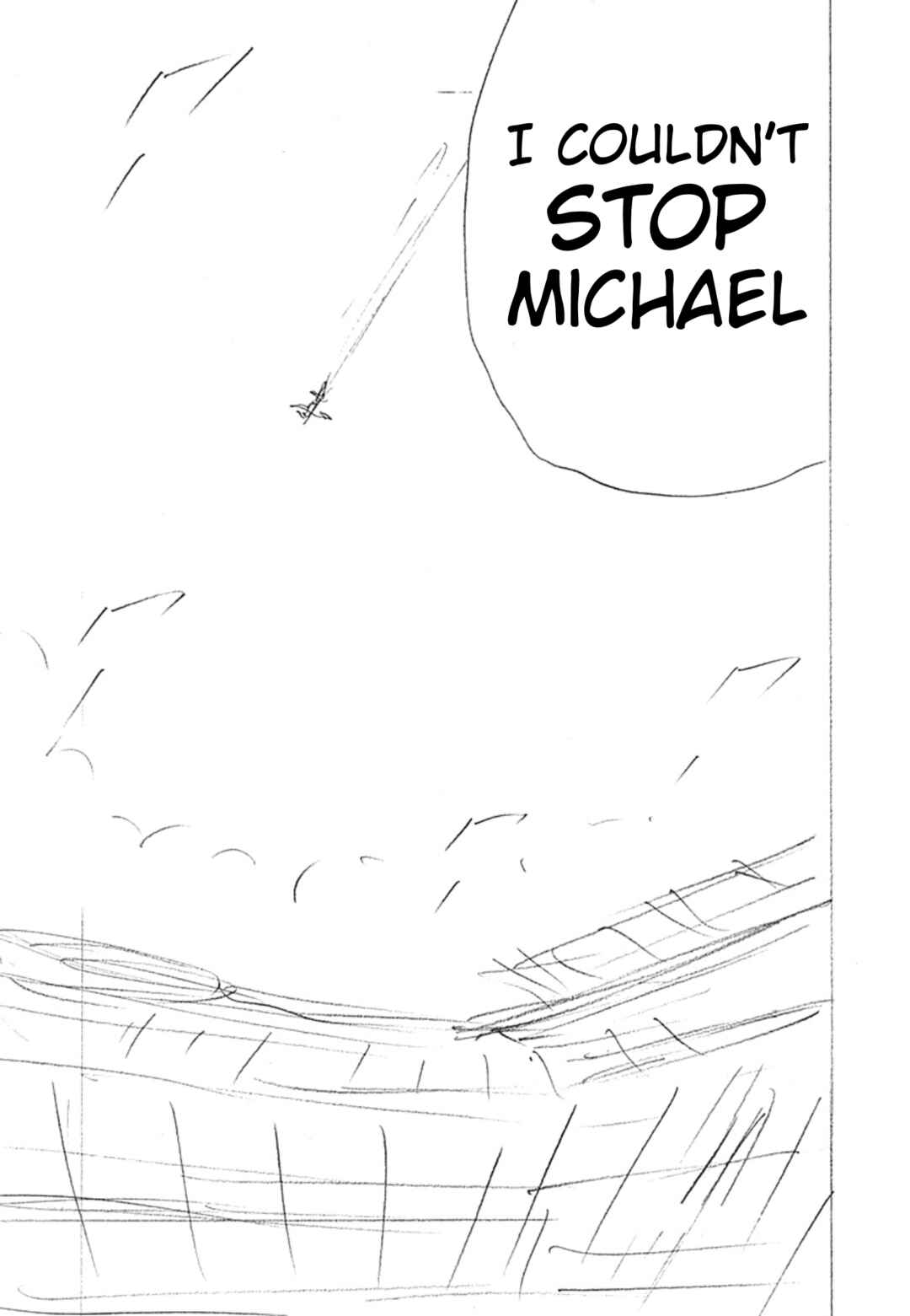 Page 6 Chapter 6 Captain Tsubasa: Rising Sun - FINALS