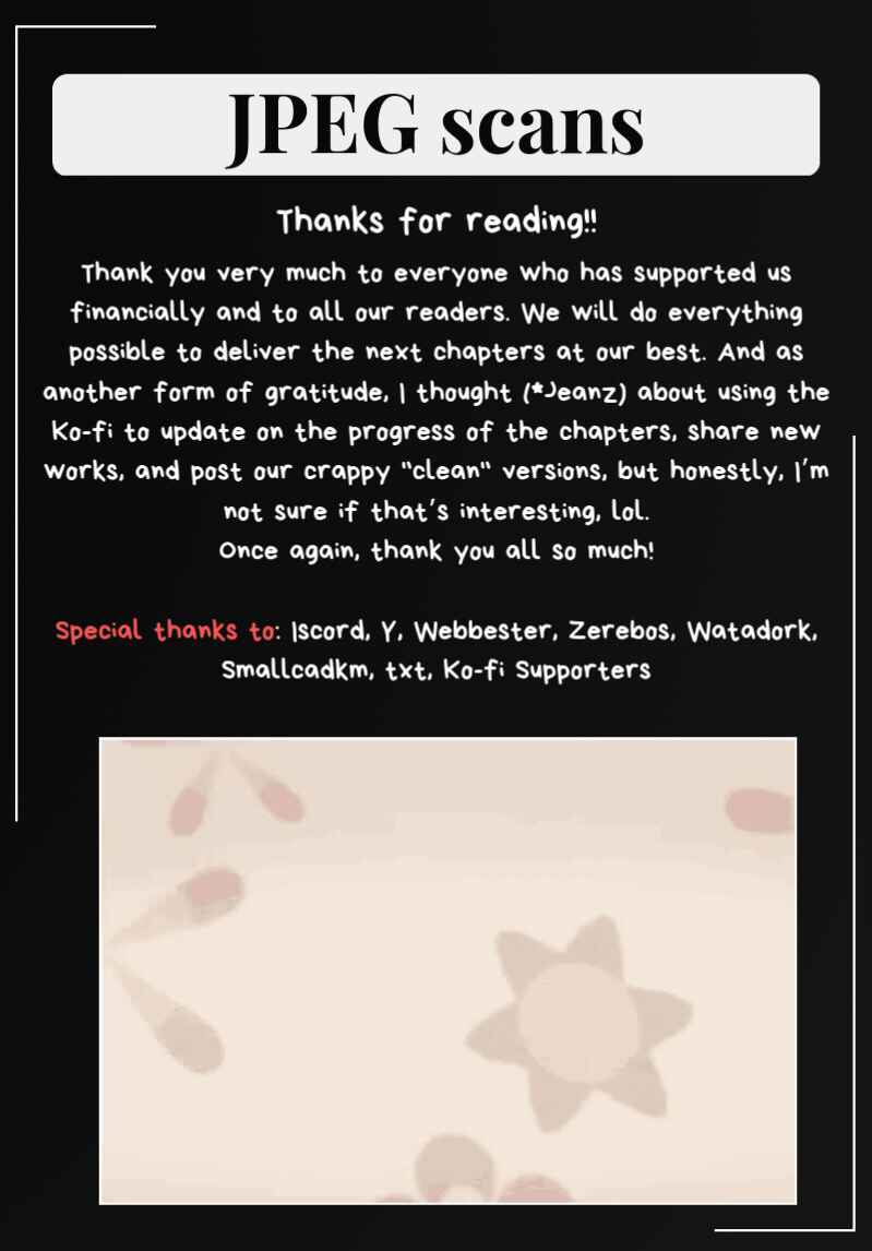 Page 29 Chapter 3 Kabeyaku Nado Fuyou to Tsuihousareta S-kyuu Boukensha, <Dorei Kaihou> Skill wo Kushi shite Shijou Saikyou no Kunizukuri