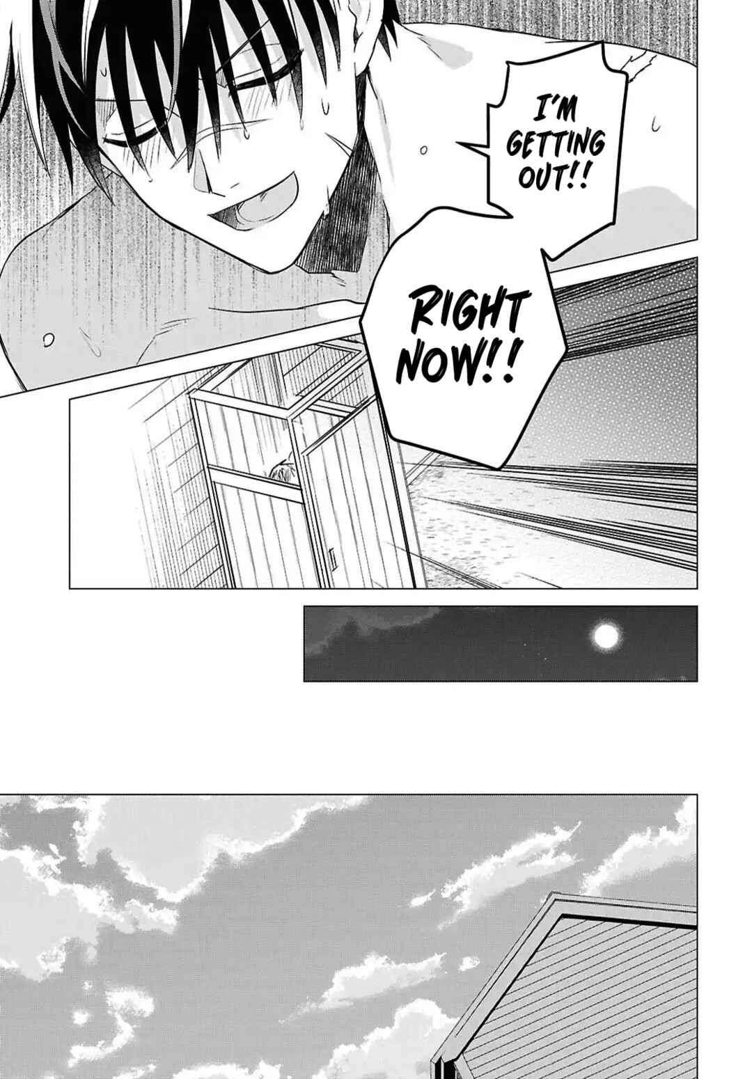 Page 13 Chapter 12 Kabeyaku Nado Fuyou to Tsuihousareta S-kyuu Boukensha, <Dorei Kaihou> Skill wo Kushi shite Shijou Saikyou no Kunizukuri