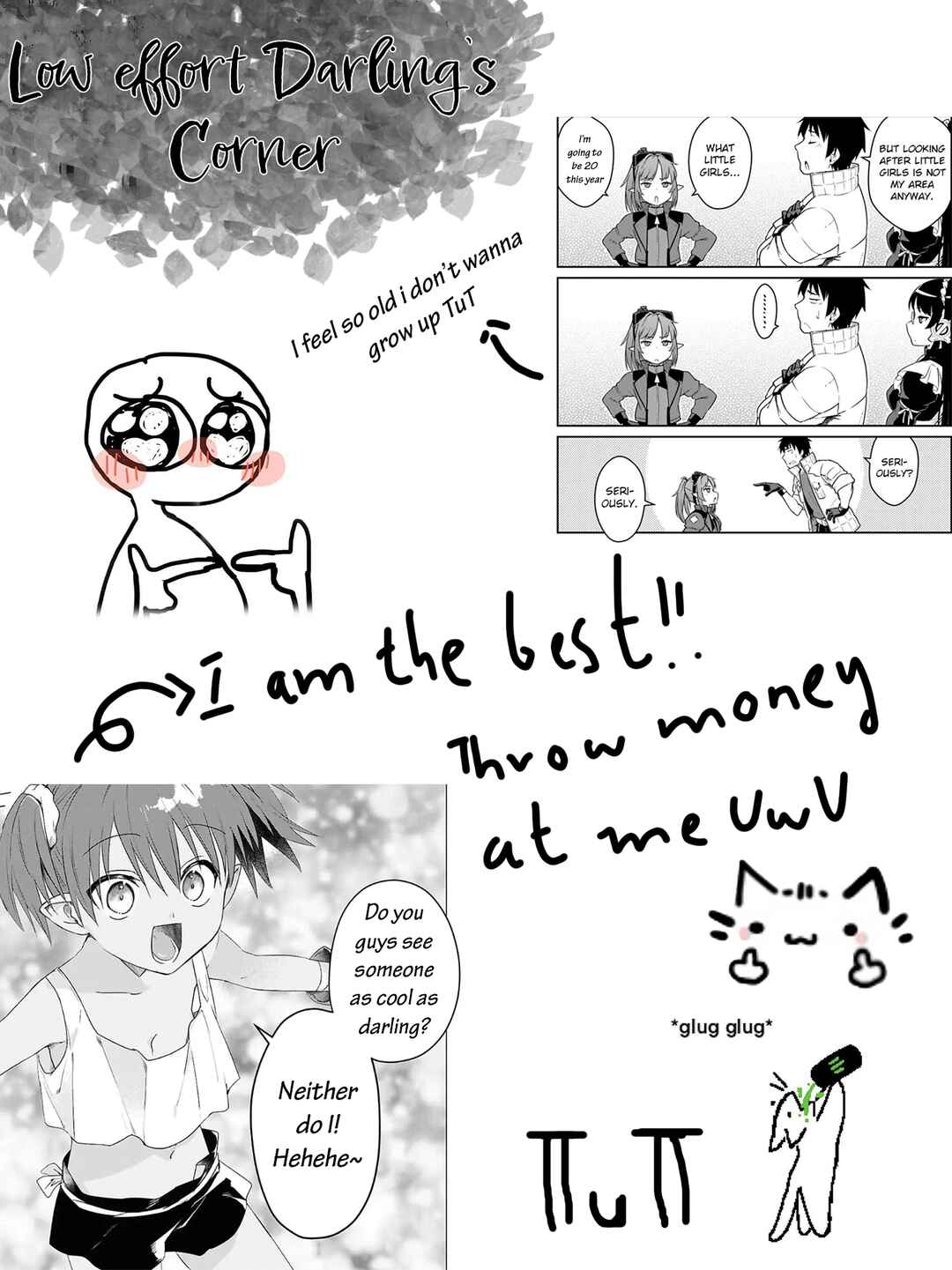Page 25 Chapter 10 Kabeyaku Nado Fuyou to Tsuihousareta S-kyuu Boukensha, <Dorei Kaihou> Skill wo Kushi shite Shijou Saikyou no Kunizukuri