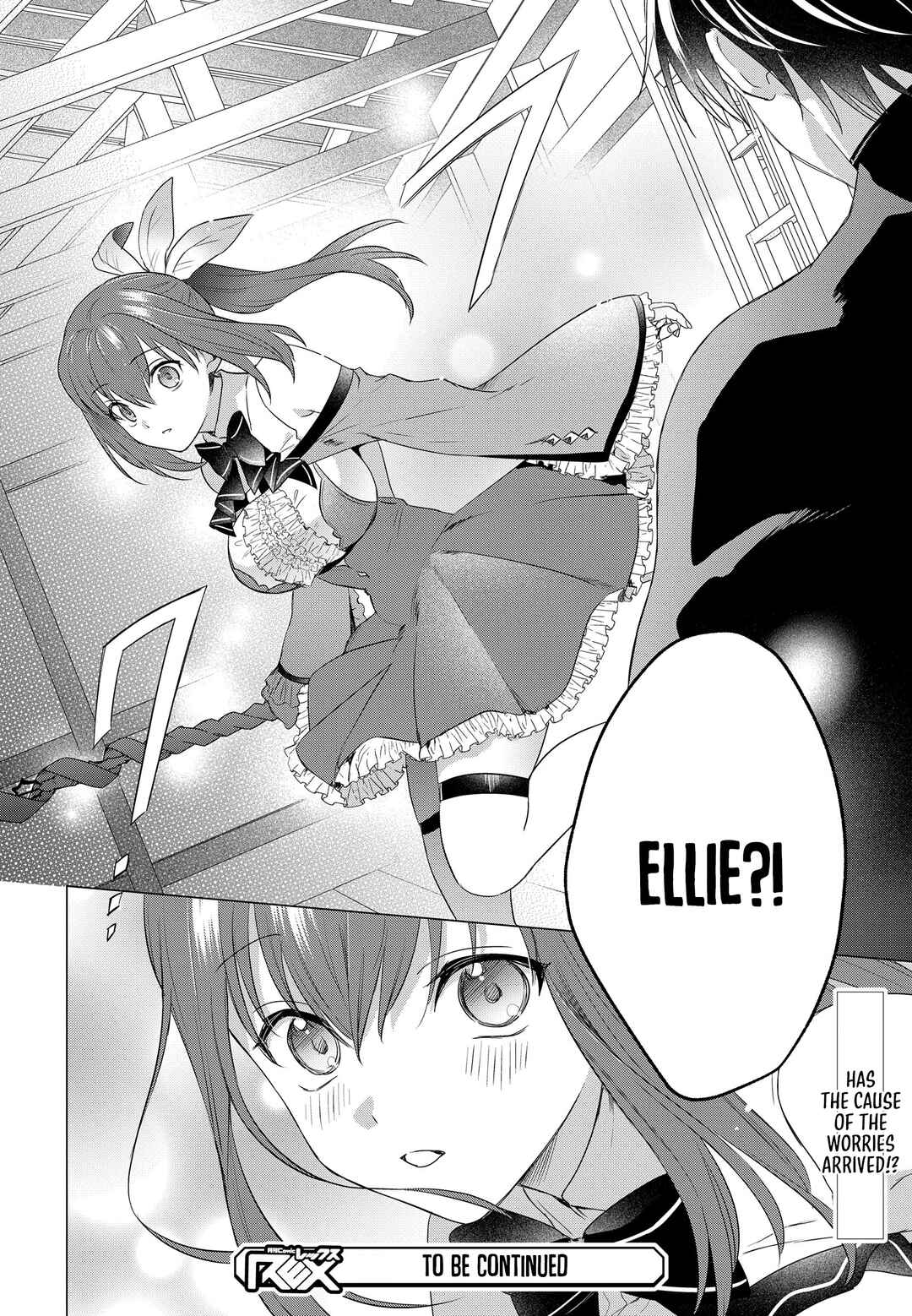 Page 27 Chapter 15 Kabeyaku Nado Fuyou to Tsuihousareta S-kyuu Boukensha, <Dorei Kaihou> Skill wo Kushi shite Shijou Saikyou no Kunizukuri