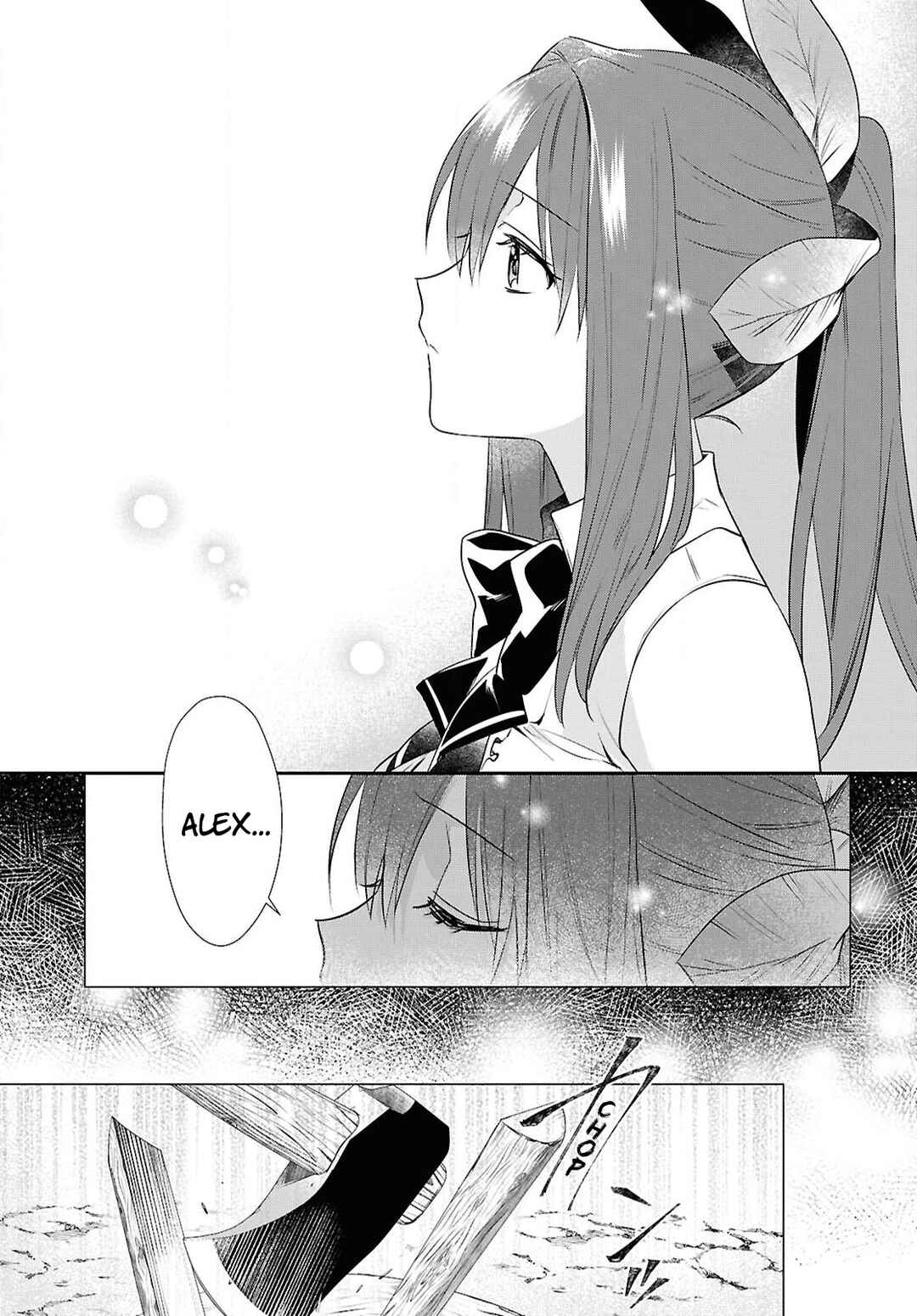 Page 20 Chapter 6 Kabeyaku Nado Fuyou to Tsuihousareta S-kyuu Boukensha, <Dorei Kaihou> Skill wo Kushi shite Shijou Saikyou no Kunizukuri