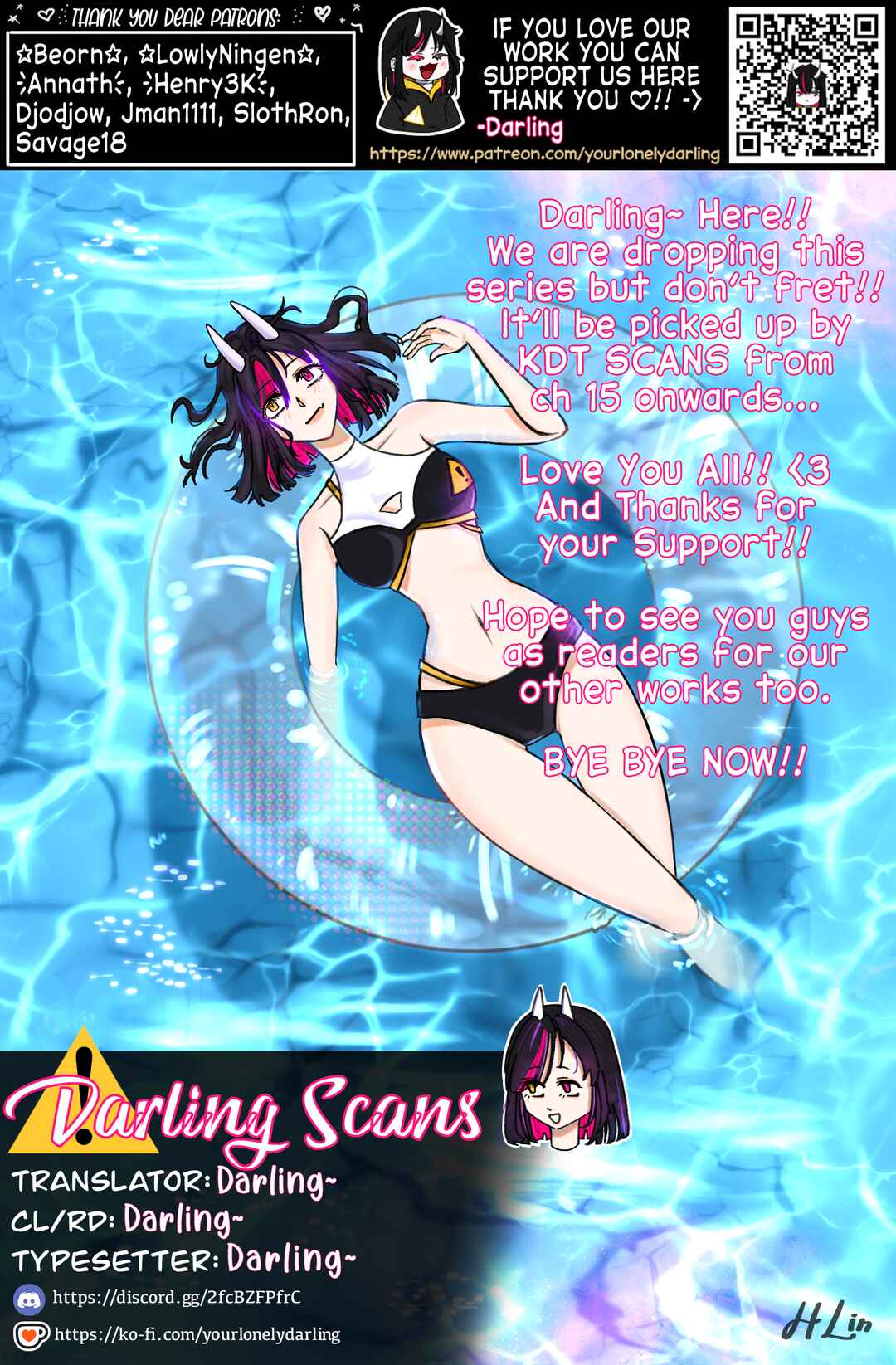 Page 27 Chapter 14 Kabeyaku Nado Fuyou to Tsuihousareta S-kyuu Boukensha, <Dorei Kaihou> Skill wo Kushi shite Shijou Saikyou no Kunizukuri
