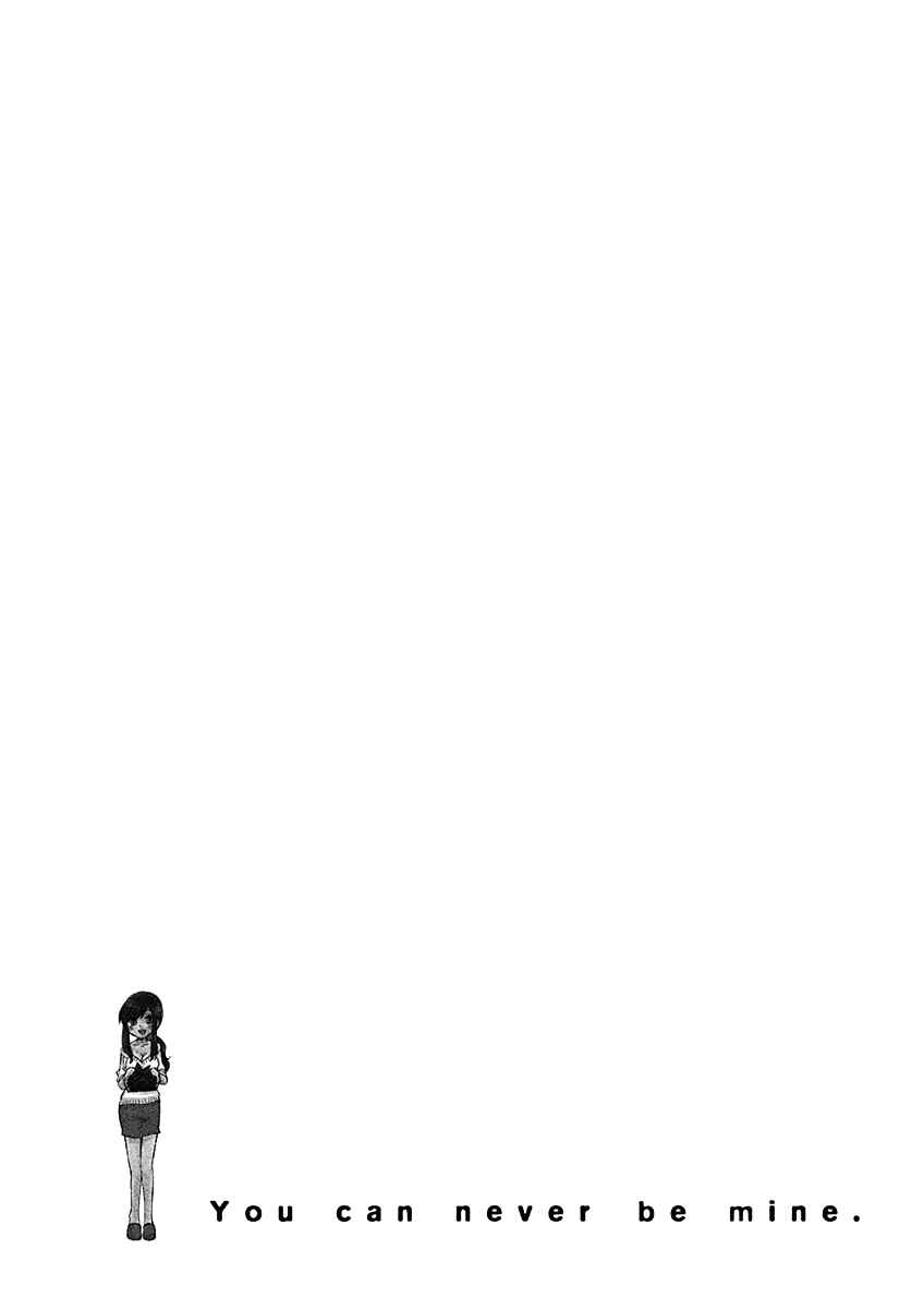 Page 24 Chapter 72 Usotsuki Paradox