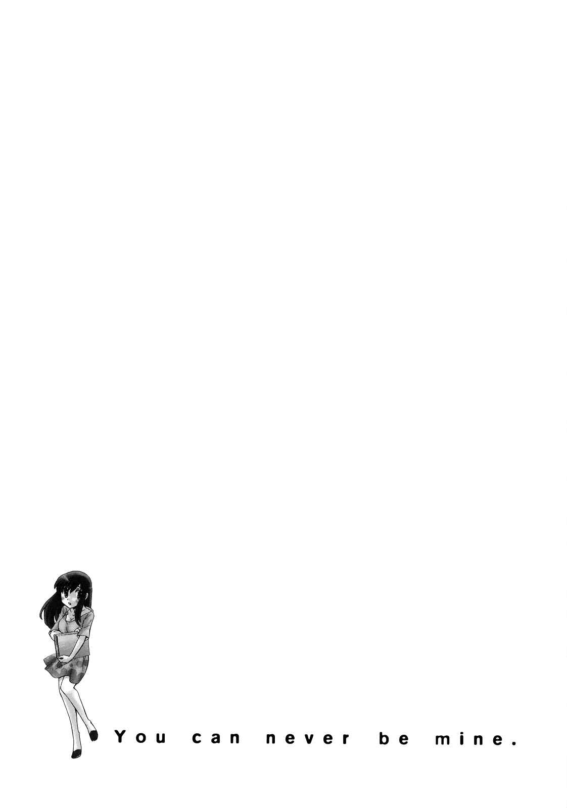 Page 22 Chapter 44 Usotsuki Paradox