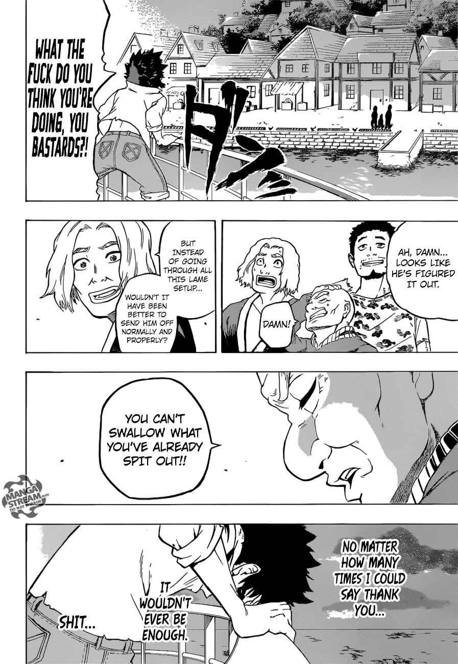 Page 25 Chapter 2 Demons Plan