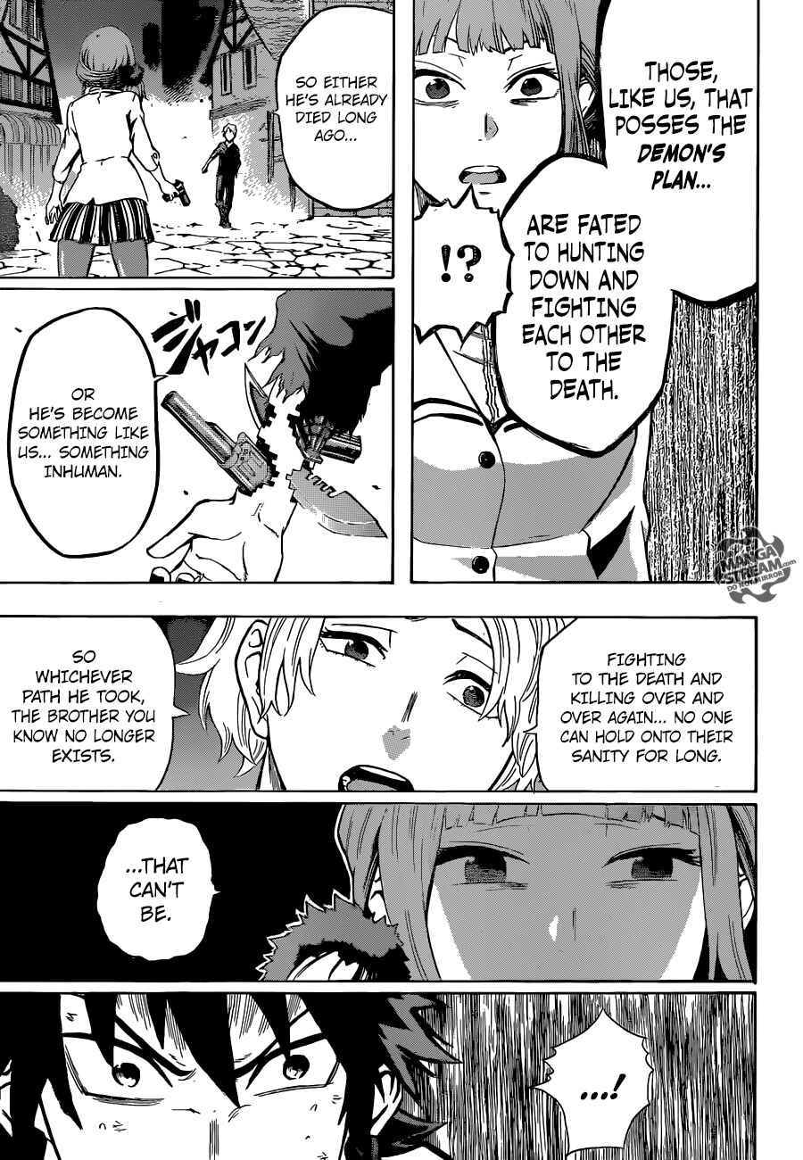 Page 12 Chapter 4 Demons Plan