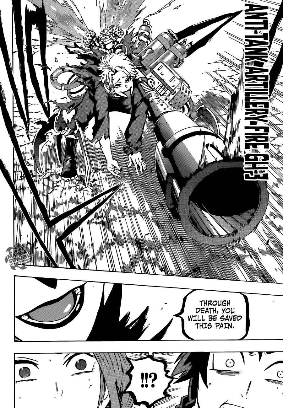 Page 15 Chapter 4 Demons Plan