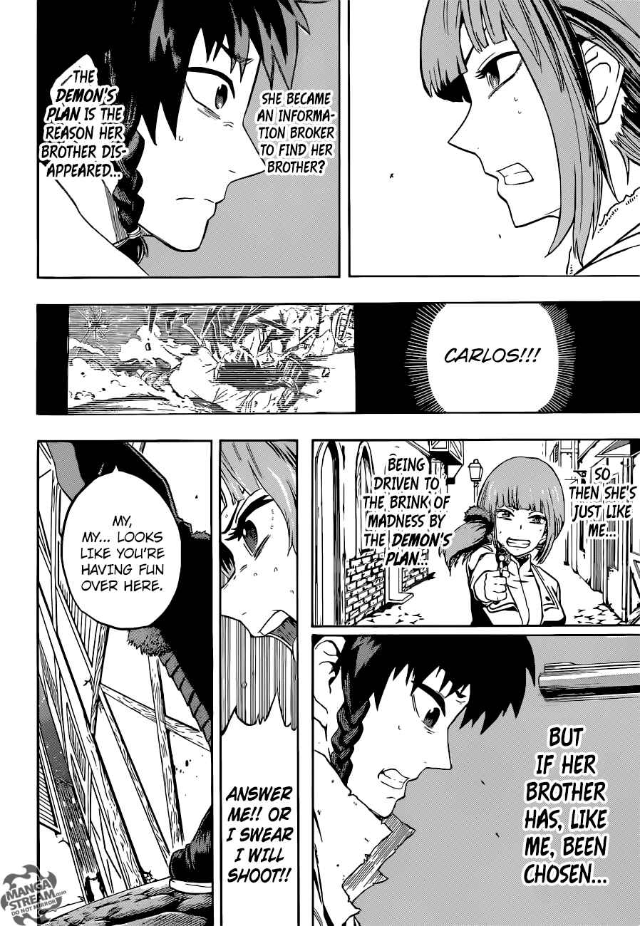 Page 5 Chapter 4 Demons Plan