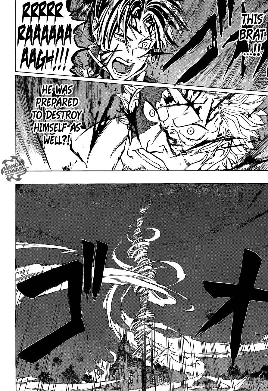 Page 17 Chapter 10 Demons Plan