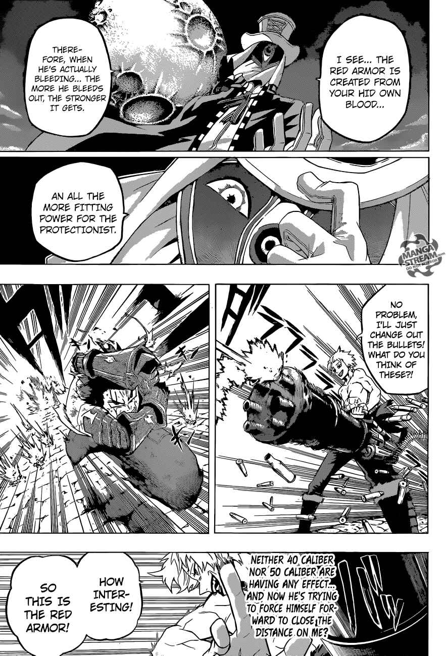Page 16 Chapter 5 Demons Plan