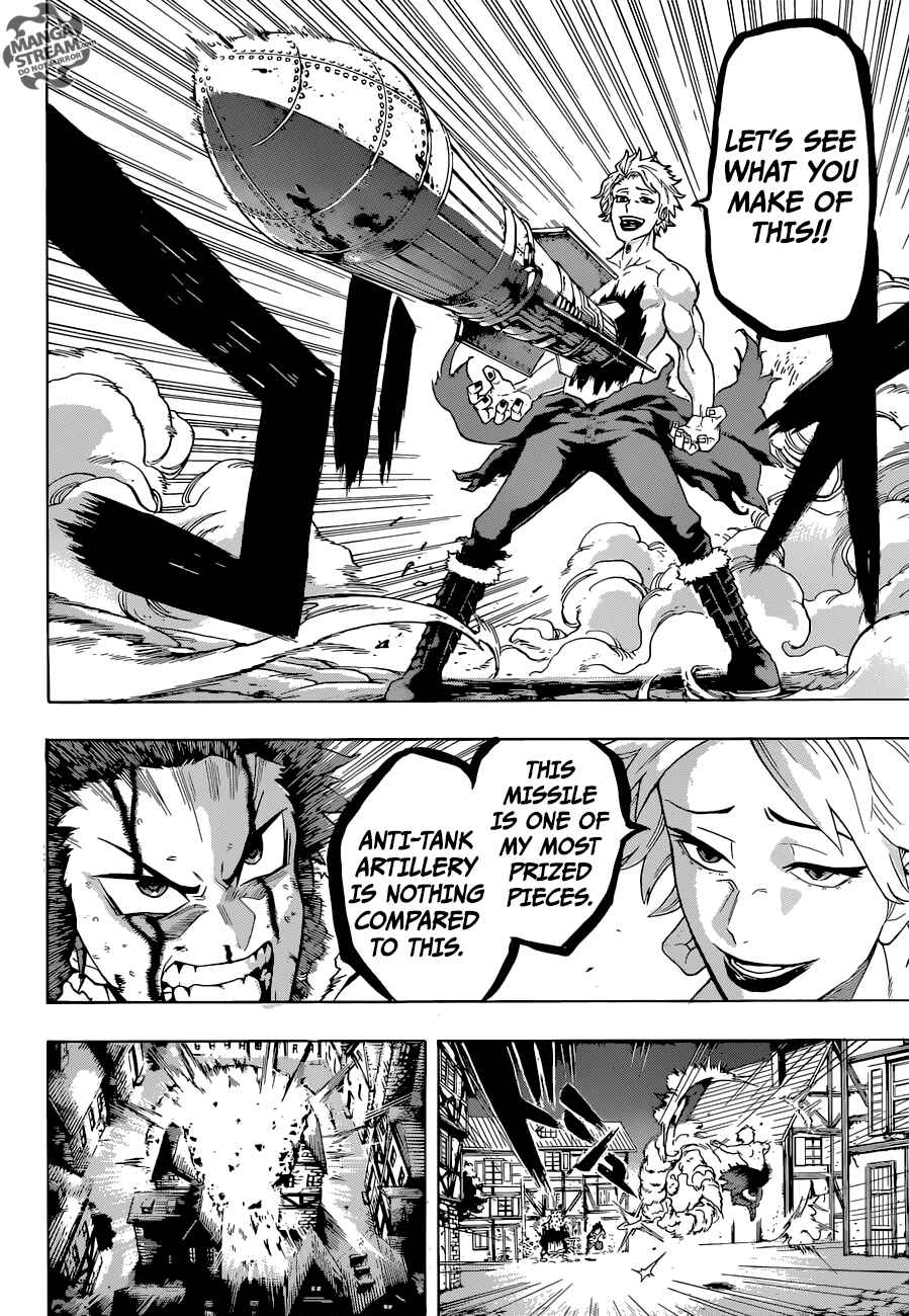 Page 17 Chapter 5 Demons Plan