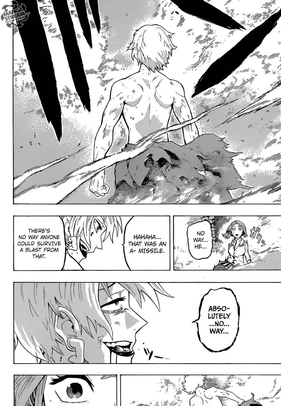 Page 19 Chapter 5 Demons Plan