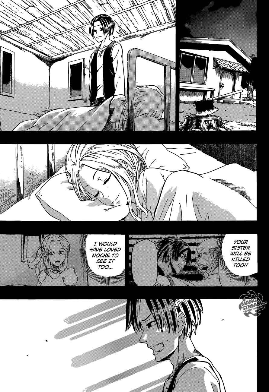 Page 12 Chapter 7 Demons Plan