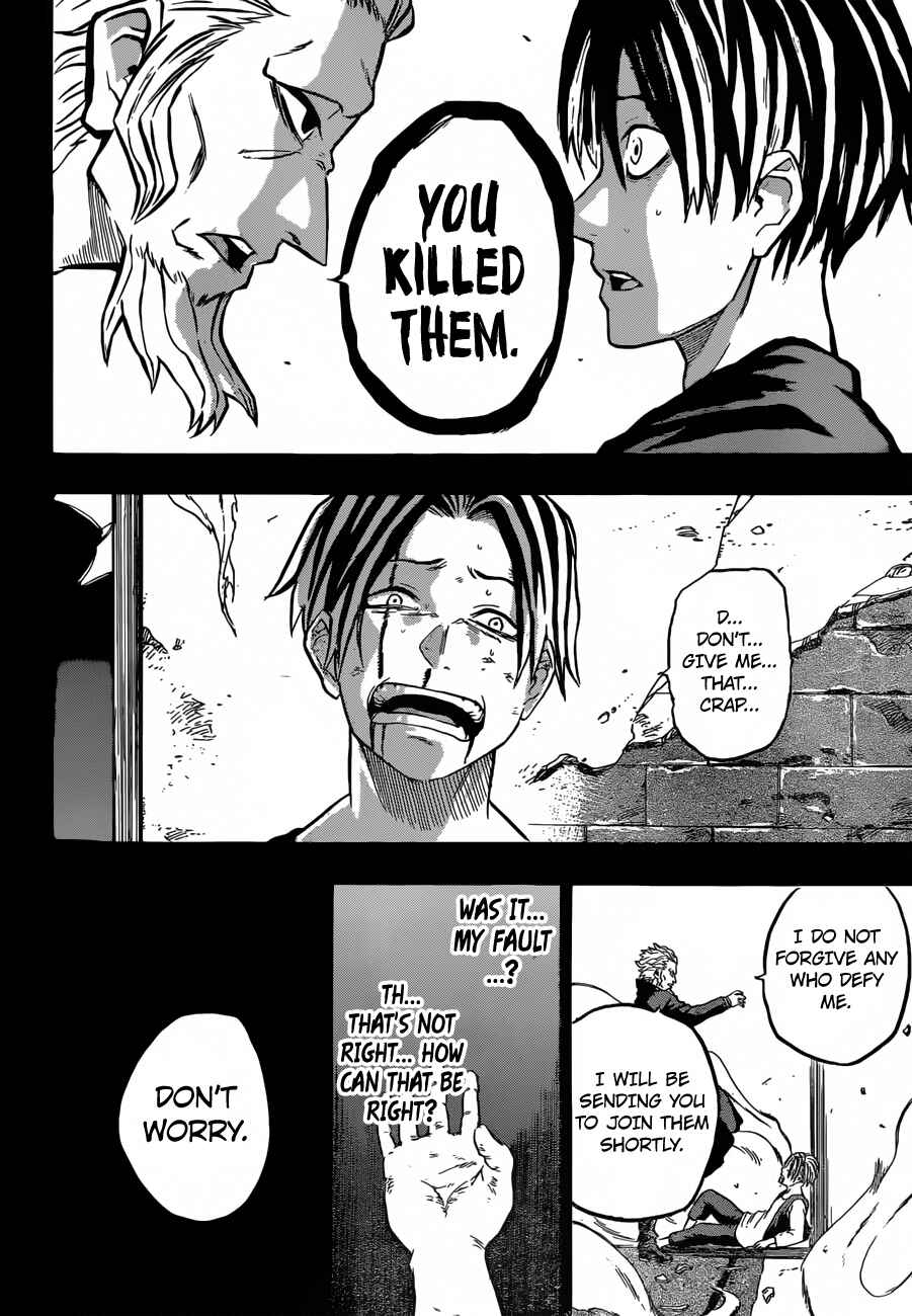 Page 19 Chapter 7 Demons Plan
