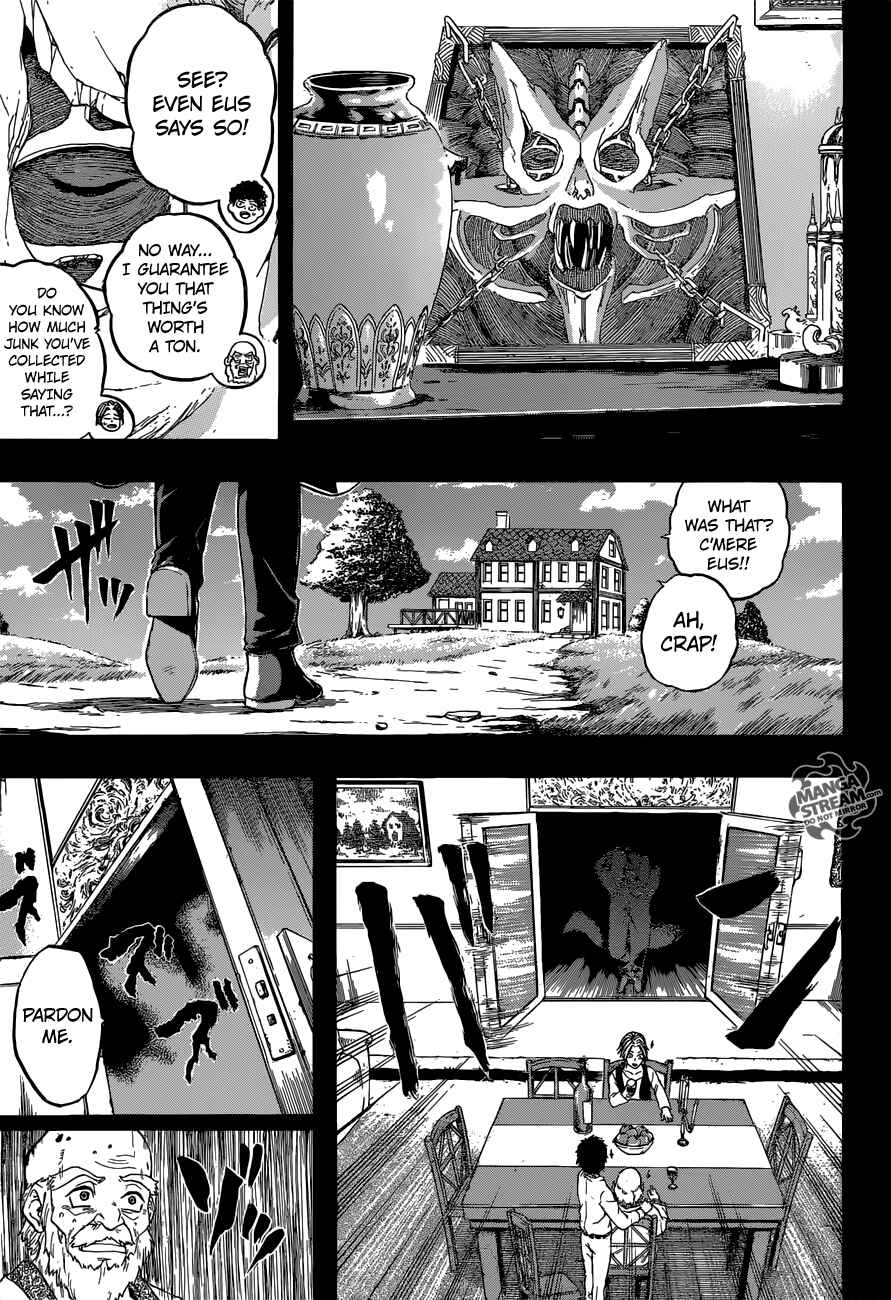 Page 6 Chapter 7 Demons Plan