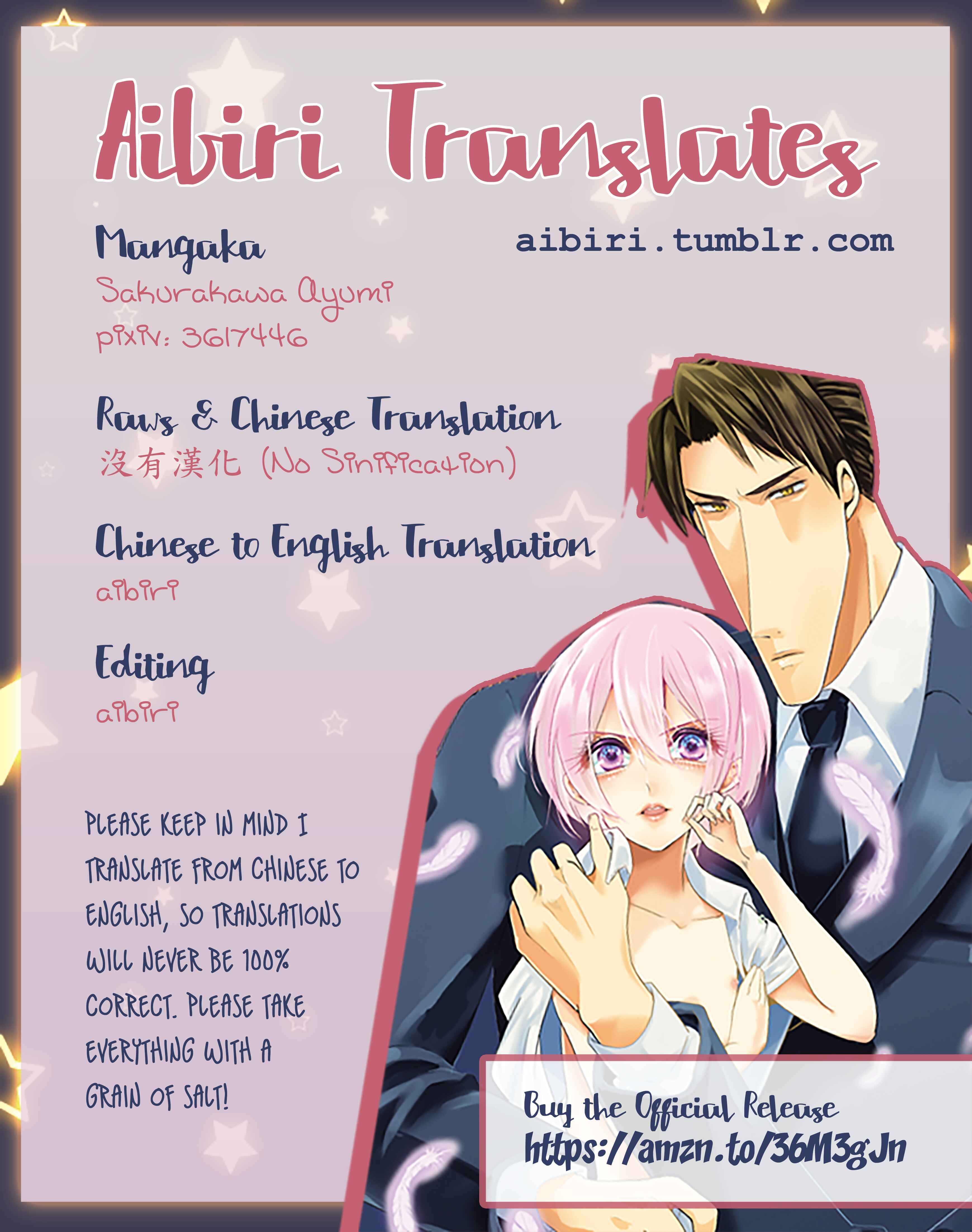 Page 10 Chapter 5 Super Seme-sama to Toki wo Kakeru Ore