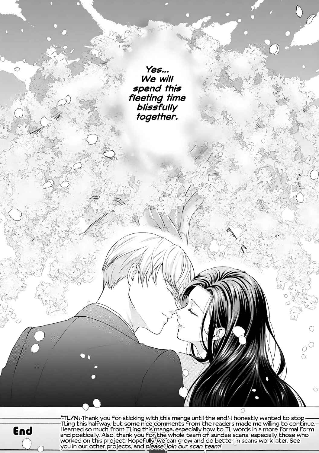 Page 25 Chapter 8 Kyuuketsuki no Inshitsuai