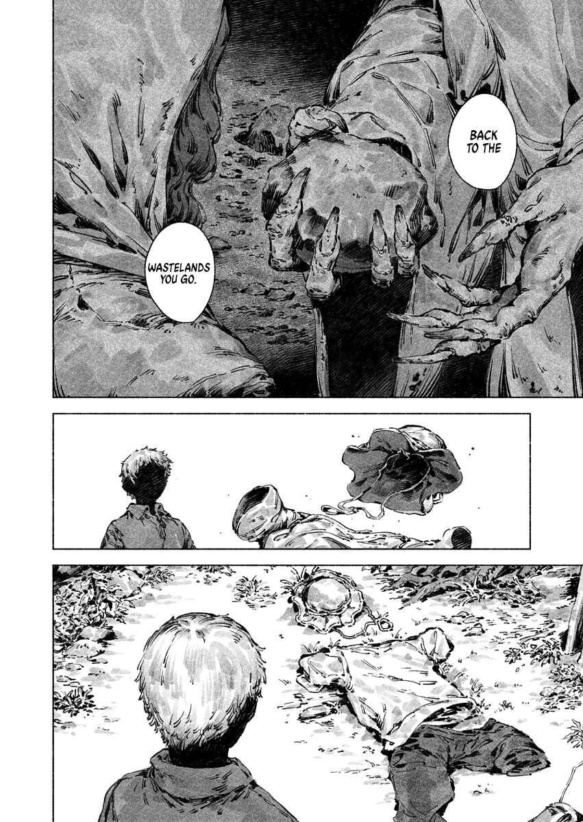 Page 16 Chapter Unknown_4df9 Andy