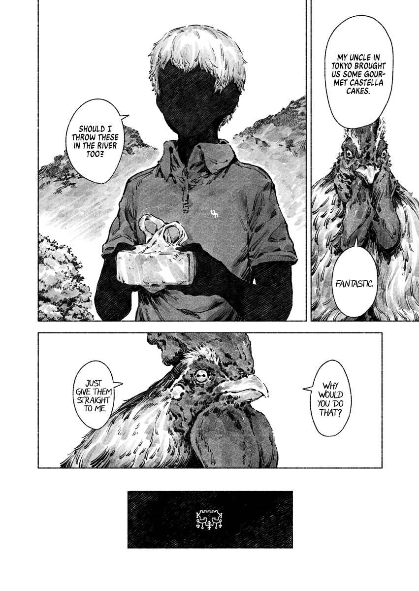 Page 20 Chapter Unknown_4df9 Andy
