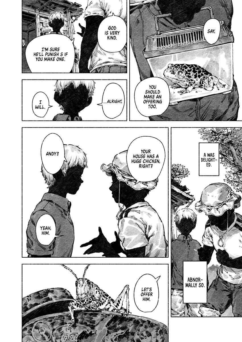 Page 8 Chapter Unknown_4df9 Andy