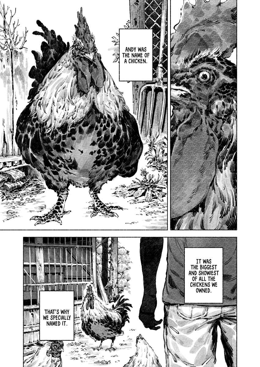 Page 9 Chapter Unknown_4df9 Andy