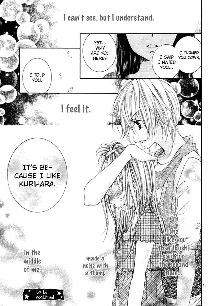 Page 32 Chapter 4 Love Survival