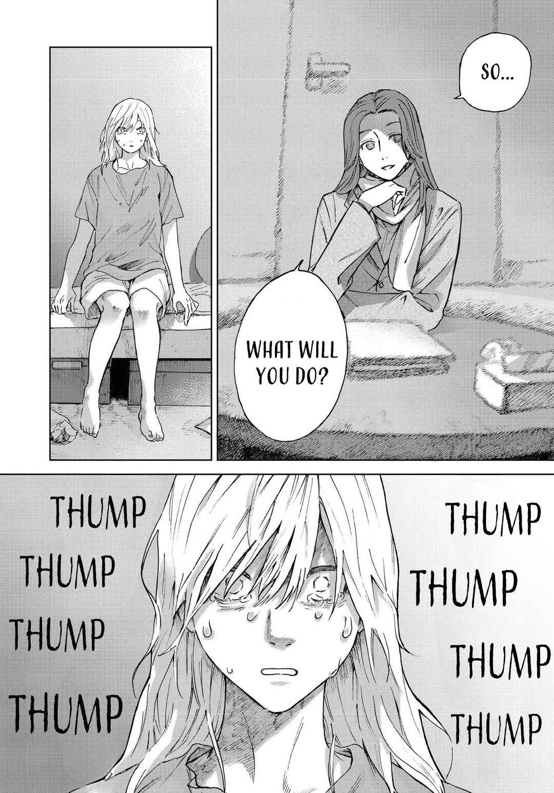 Page 18 Chapter 3 Magabanashi: Ghost Stories Spreading on Social Media