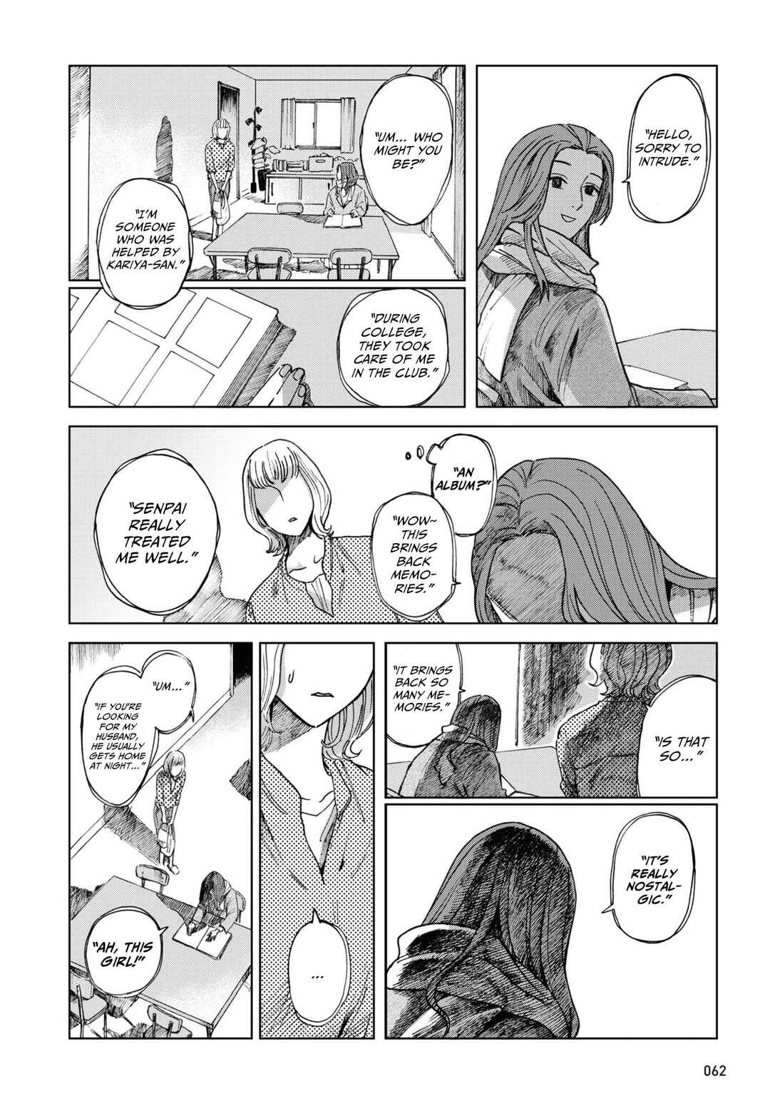 Page 28 Chapter 3 Magabanashi: Ghost Stories Spreading on Social Media