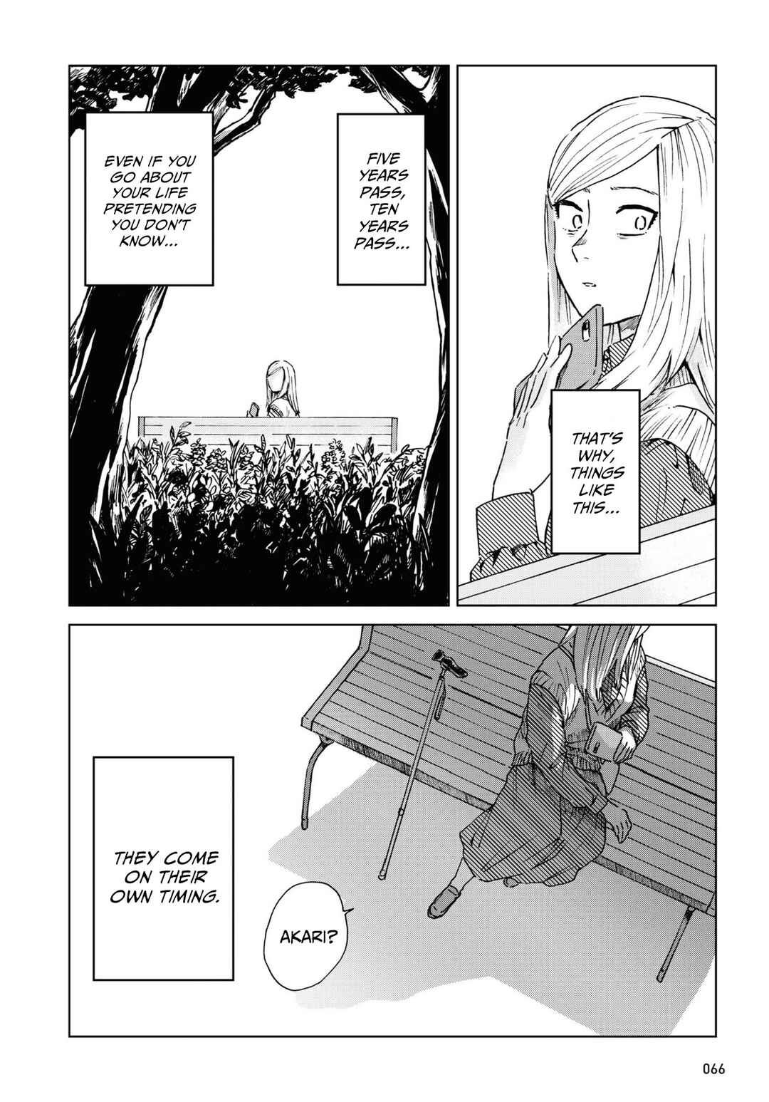 Page 32 Chapter 3 Magabanashi: Ghost Stories Spreading on Social Media