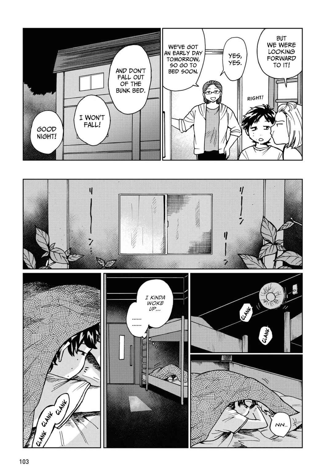 Page 2 Chapter 6 Magabanashi: Ghost Stories Spreading on Social Media