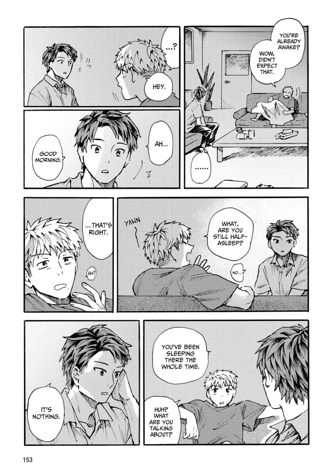 Page 13 Chapter 9 Magabanashi: Ghost Stories Spreading on Social Media