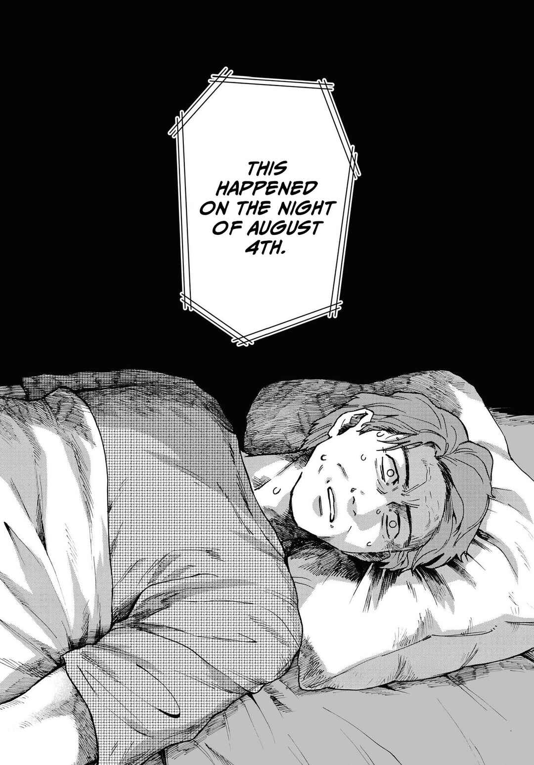 Page 12 Chapter 2 Magabanashi: Ghost Stories Spreading on Social Media
