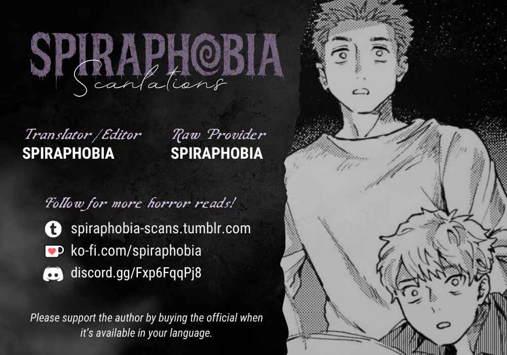 Page 14 Chapter 2 Magabanashi: Ghost Stories Spreading on Social Media