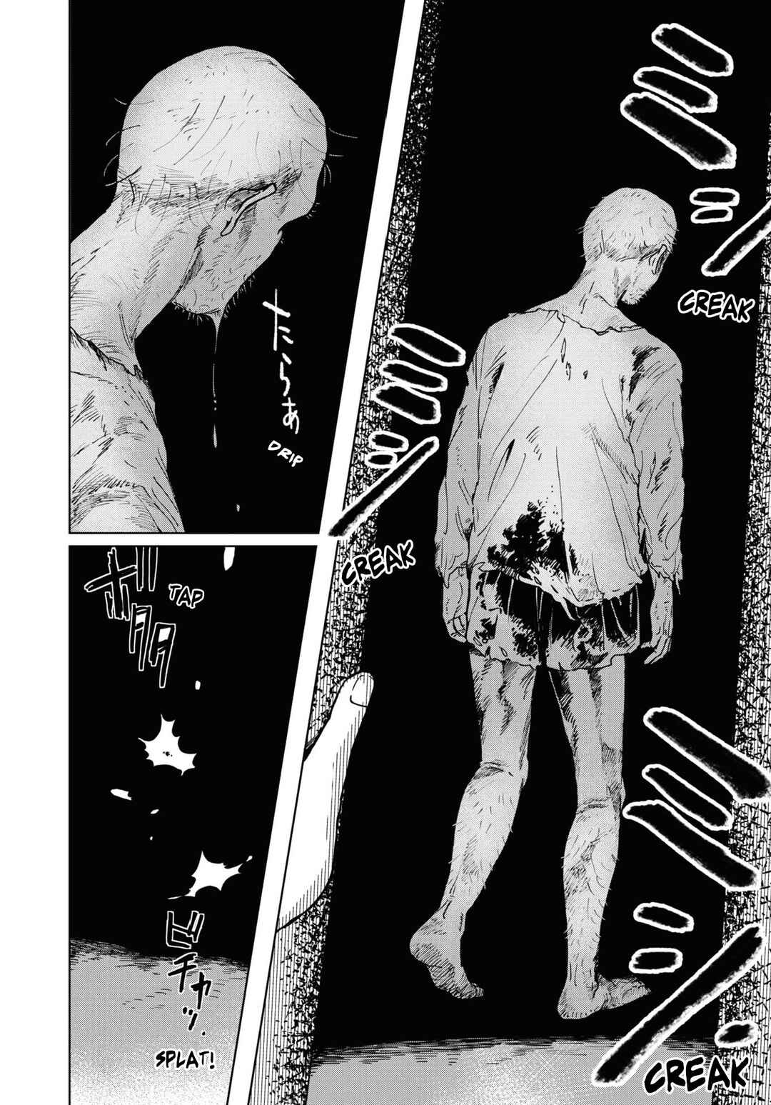 Page 10 Chapter 10 Magabanashi: Ghost Stories Spreading on Social Media