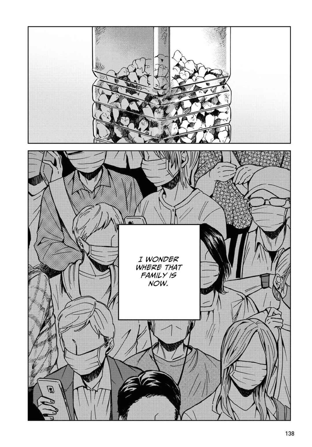 Page 10 Chapter 8 Magabanashi: Ghost Stories Spreading on Social Media