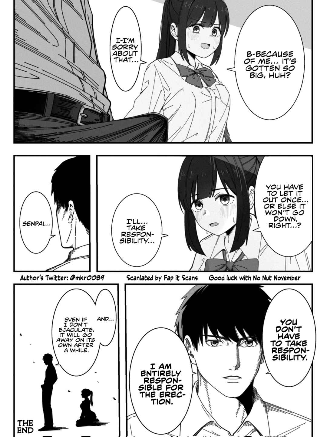 Page 1 Chapter Unknown_f69f An Eromanga Intro