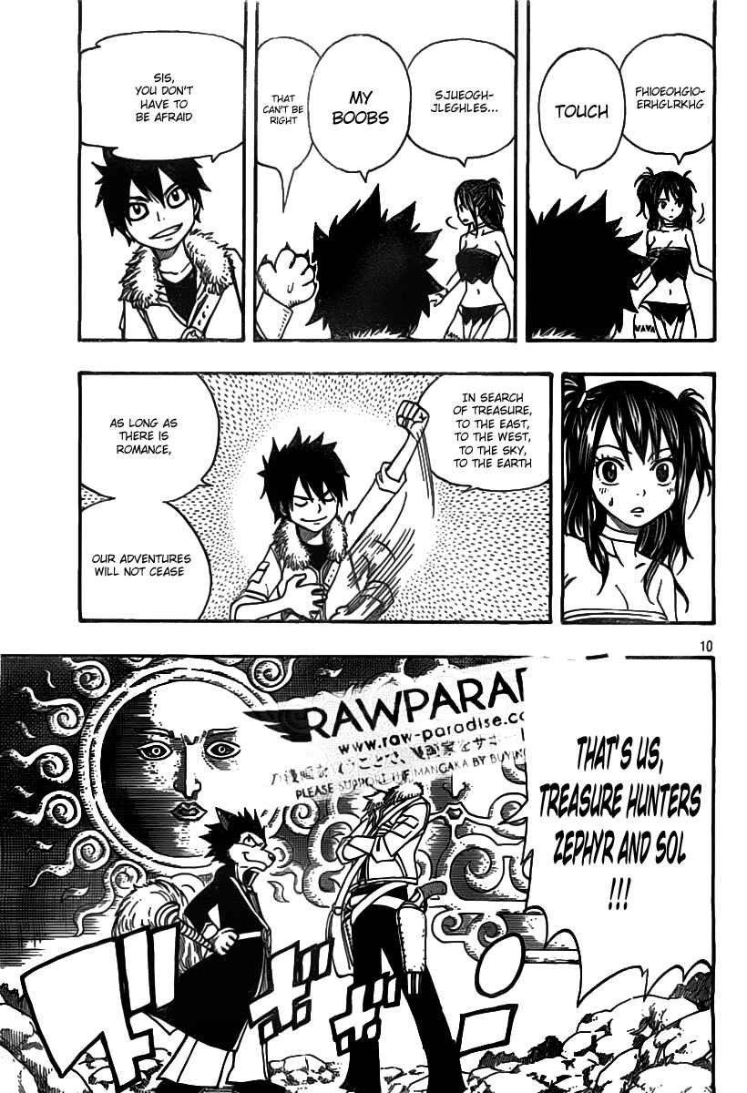 Page 14 Chapter Unknown_a8de The West Wind and the Sun: Zephyr and Sol