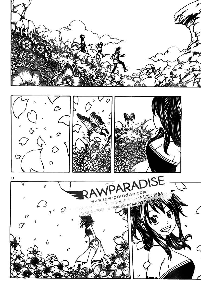 Page 19 Chapter Unknown_a8de The West Wind and the Sun: Zephyr and Sol