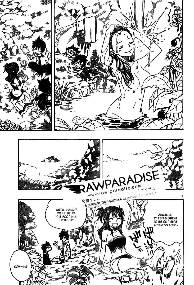 Page 20 Chapter Unknown_a8de The West Wind and the Sun: Zephyr and Sol