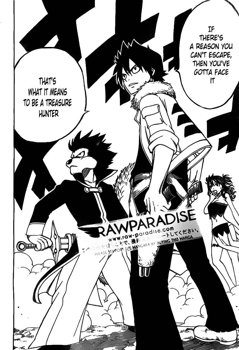 Page 27 Chapter Unknown_a8de The West Wind and the Sun: Zephyr and Sol