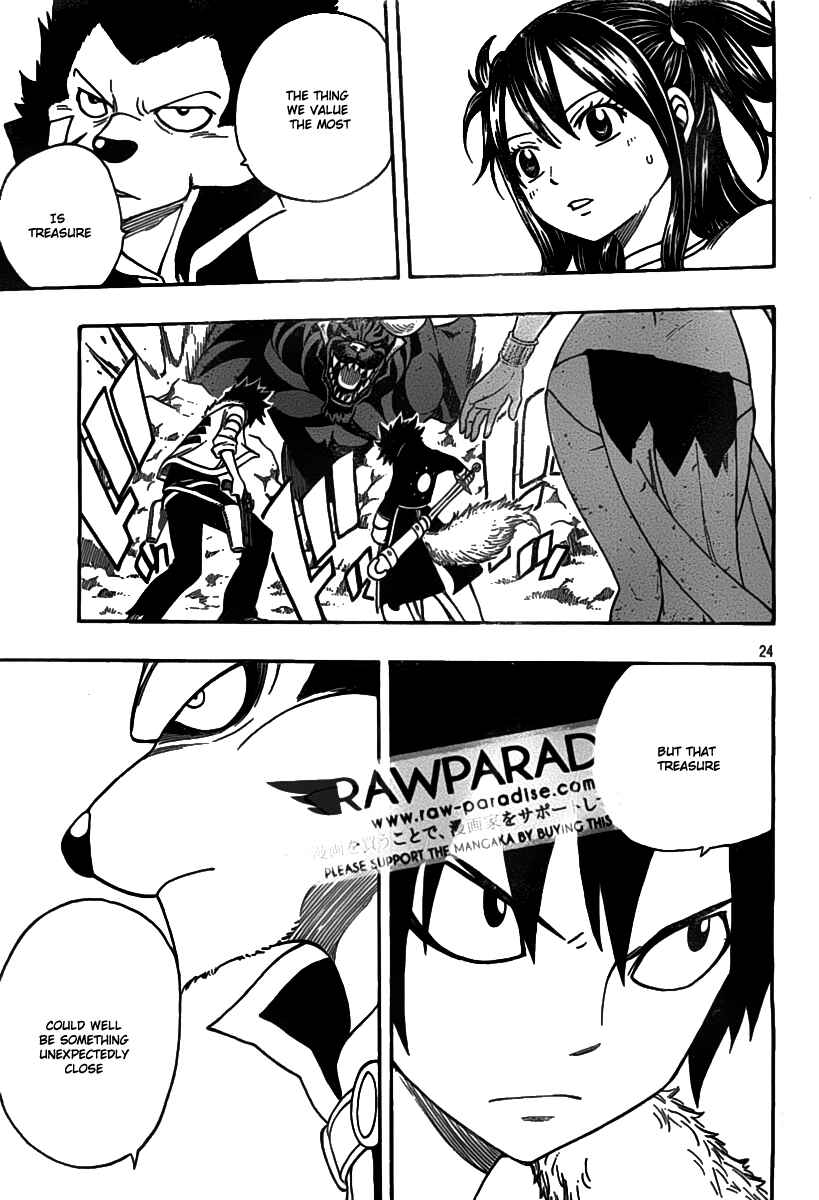 Page 28 Chapter Unknown_a8de The West Wind and the Sun: Zephyr and Sol