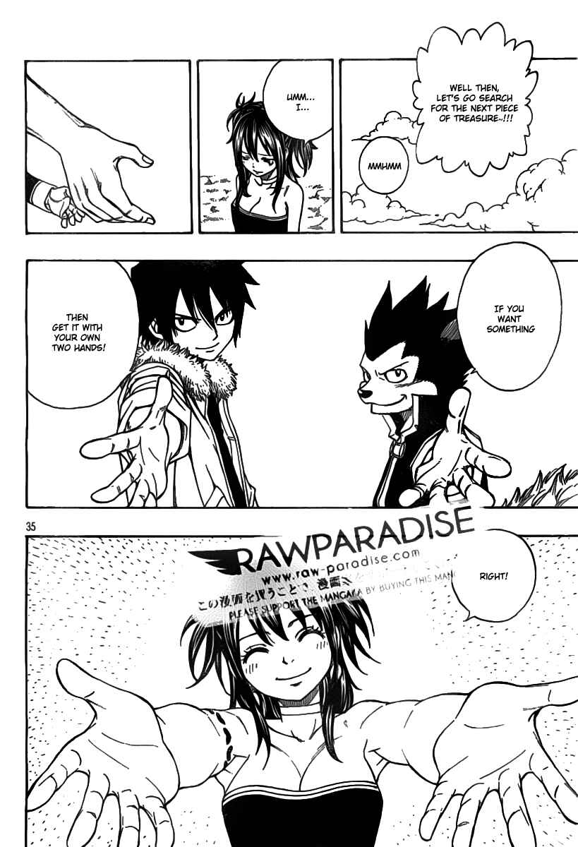 Page 38 Chapter Unknown_a8de The West Wind and the Sun: Zephyr and Sol