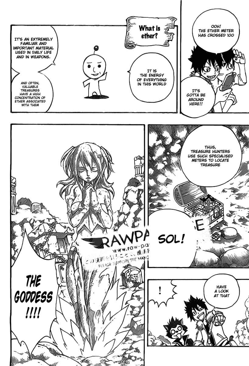 Page 9 Chapter Unknown_a8de The West Wind and the Sun: Zephyr and Sol