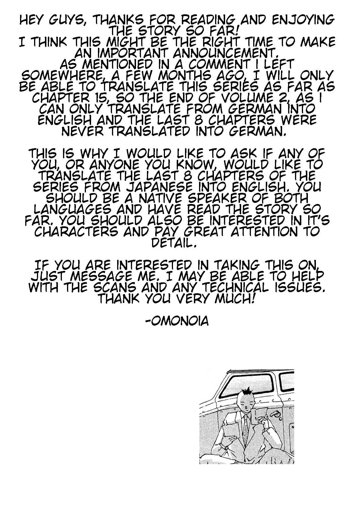 Page 1 Chapter 10 The Life of Ichabod