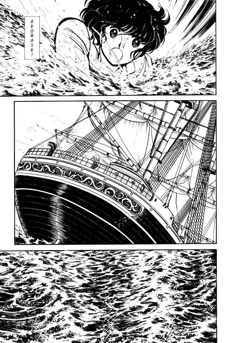 Page 5 Chapter 13 Lady Georgie