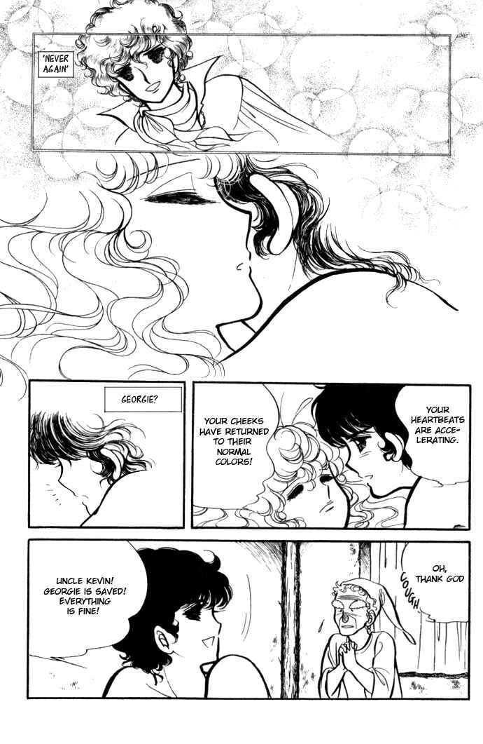Page 4 Chapter 10 Lady Georgie